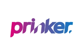 Prinker